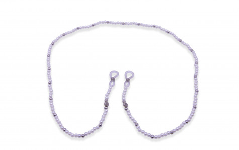 ACCESSORIES UNISEX "VISION CRAFT" AU021