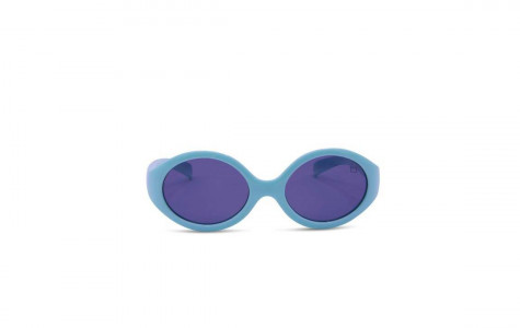 SUNGLASS KIDS "IMMORTAL" SK041