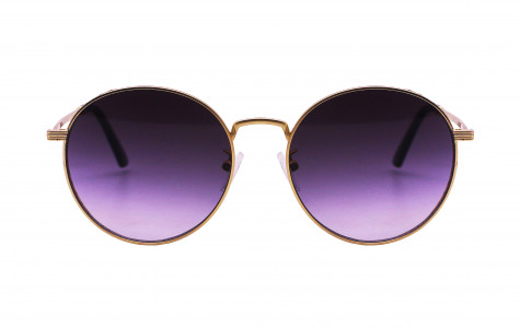 SUNGLASS UNISEX "FADED" SU046