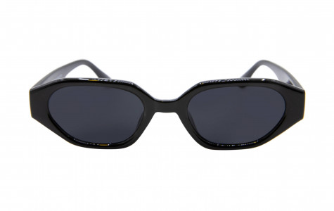 SUNGLASS WOMENS "MERLOT" SW181