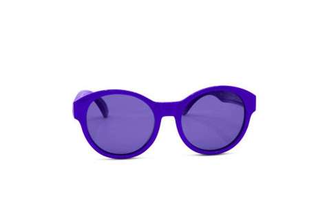 SUNGLASS KIDS "IMMORTAL" SK040