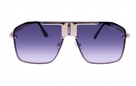 SUNGLASS MENS "HOMME" SM028