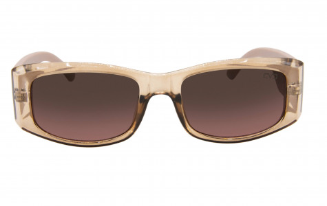 SUNGLASS UNISEX "CREATOR" SU247