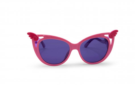 SUNGLASS KIDS "IMMORTAL" SK036