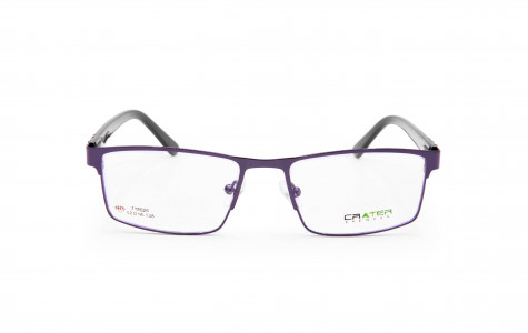 OPTICAL MENS "CRATER" OM039
