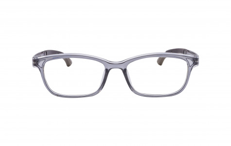 OPTICAL KIDS "IMMORTAL" OK001