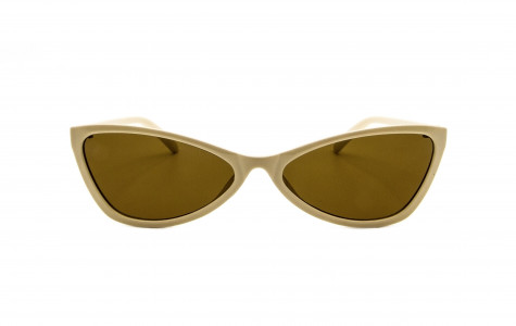 SUNGLASS WOMENS "COACHELLA" SW009