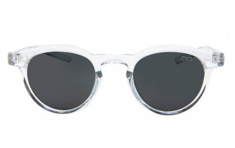 SUNGLASS UNISEX "MOSCATO" SU187