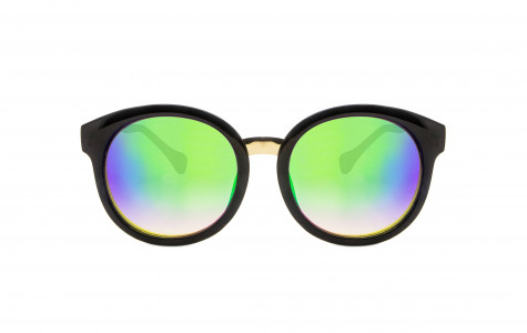 SUNGLASS WOMENS "SONDER" SW027