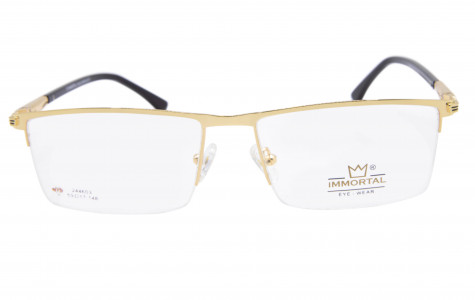 OPTICAL UNISEX "IMMORTAL" OU166