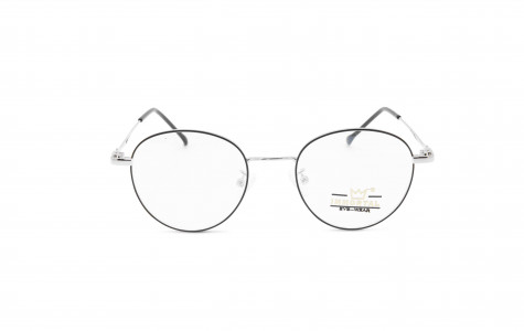 OPTICAL WOMENS "IMMORTAL" OW020