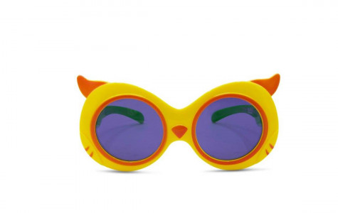 SUNGLASS KIDS "IMMORTAL" SK046