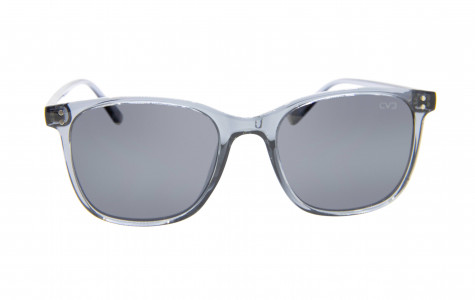 SUNGLASS UNISEX "MOSCATO" SU197