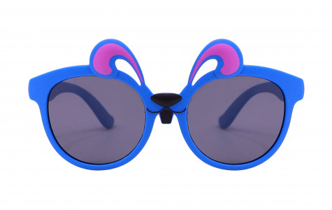 SUNGLASS KIDS "IMMORTAL" SK022