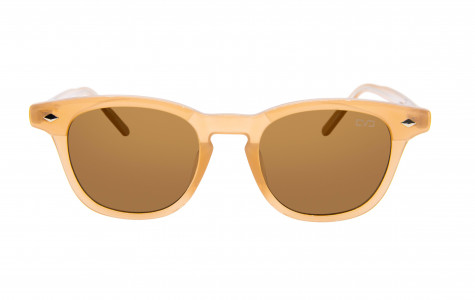 SUNGLASS UNISEX "MOSCATO" SU165