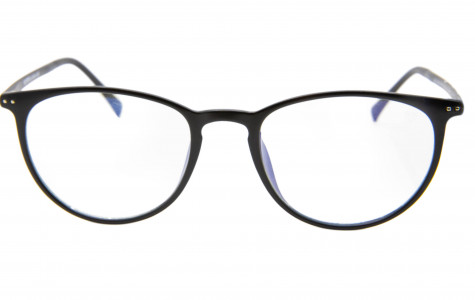 OPTICAL UNISEX "MONTANA" OU151