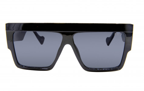SUNGLASS UNISEX "DYANAMITE" SU127