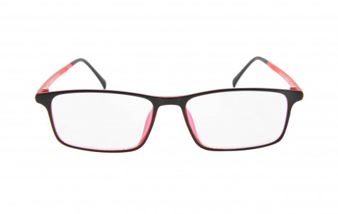 OPTICAL UNISEX "MONTANA" OU151