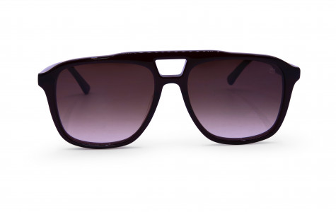 PREMIUM COLLECTION: "IMMORTAL" SUNGLASS MENS SIMM2
