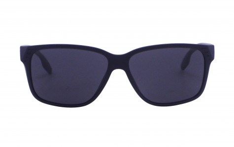 SUNGLASS MENS "MOSCOW" SM020