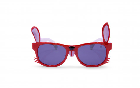 SUNGLASS KIDS "IMMORTAL" SK034