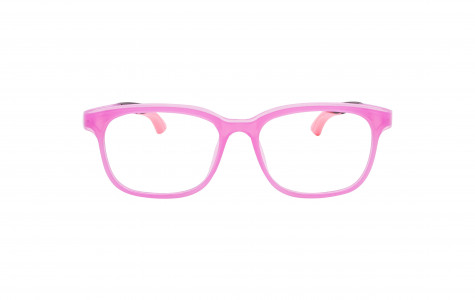 OPTICAL KIDS "IMMORTAL" OK003