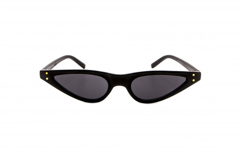 SUNGLASS WOMENS "COACHELLA" SW006