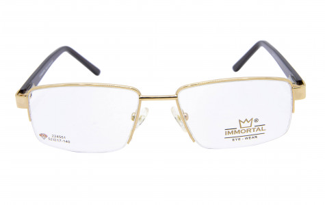 OPTICAL UNISEX "IMMORTAL" OU163