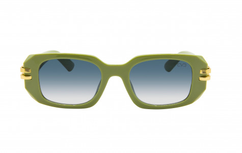 SUNGLASS WOMENS "MOSCATO" SW170