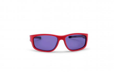 SUNGLASS KIDS"IMMORTAL" SK020