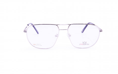 OPTICAL MENS "IMMORTAL" OM047