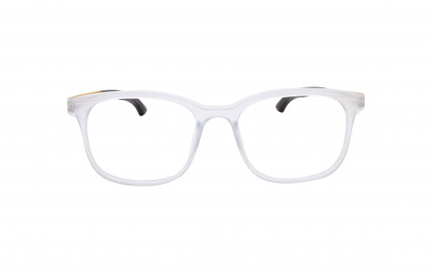 eyeglass