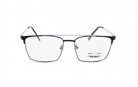 OPTICAL UNISEX "IMMORTAL" OU071