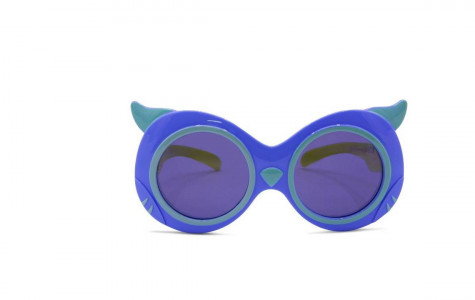 SUNGLASS KIDS "IMMORTAL" SK046