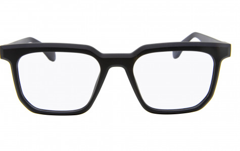 OPTICAL UNISEX " IMMORTAL" OU143