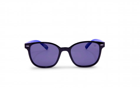 SUNGLASS KIDS"IMMORTAL" SK014