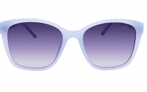 SUNGLASS WOMENS "REISLING" SW162