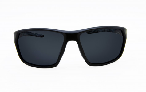 SUNGLASS UNISEX "CONCORD" SU217