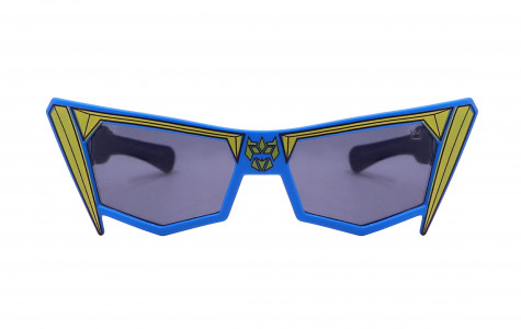 SUNGLASS KIDS "IMMORTAL" SK009
