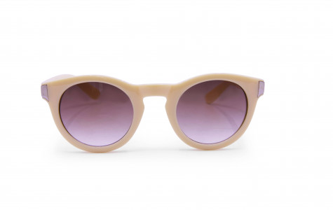SUNGLASS UNISEX "HUSTLE" SU066