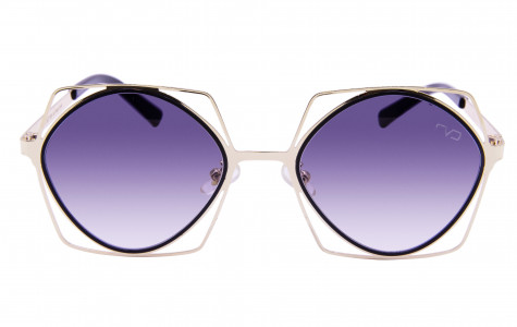 SUNGLASS WOMENS "JETSETTER" SW105
