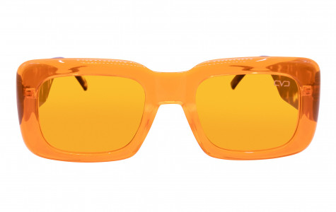 SUNGLASS WOMENS "ULTRA" SW111