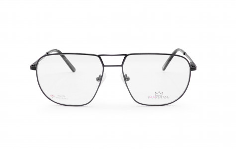OPTICAL MENS "IMMORTAL" OM047