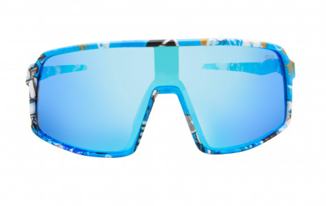 SUNGLASS UNISEX "CONCORD" SU212