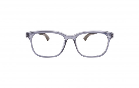 OPTICAL KIDS "IMMORTAL" OK003