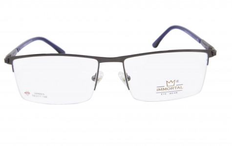 OPTICAL UNISEX "IMMORTAL" OU166