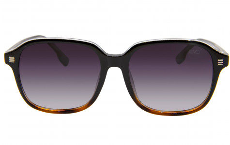 SUNGLASS UNISEX "PINOT" SU200