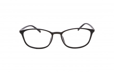 OPTICAL WOMENS "IMMORTAL" OW001