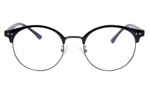 OPTICAL UNISEX "MONTANA" OU157