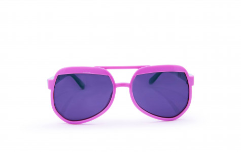 SUNGLASS KIDS "IMMORTAL" SK016